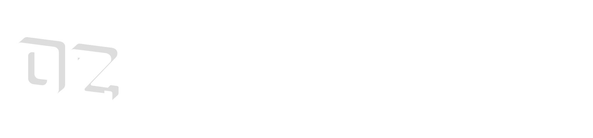 logo-a Cilindri Oleodinamici